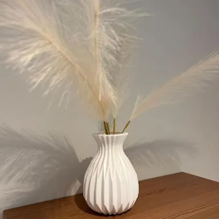 Διαμέρισμα Le Ptit Nid Doux *