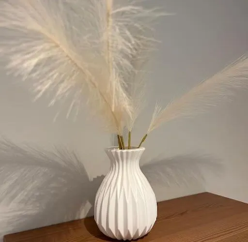 Διαμέρισμα Le Ptit Nid Doux *